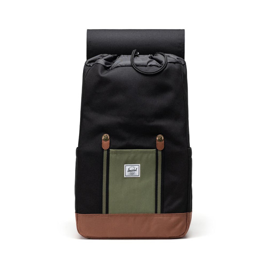 Herschel Τσάντα πλάτης Retreat™ Backpack